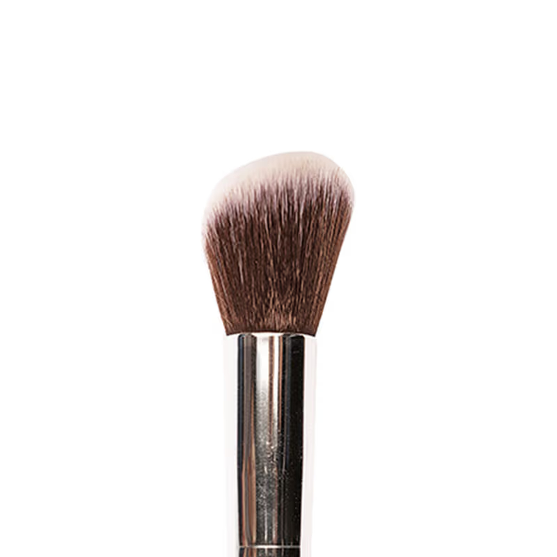 Roopsee Cosmetics